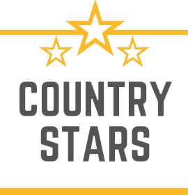 CountryStars
